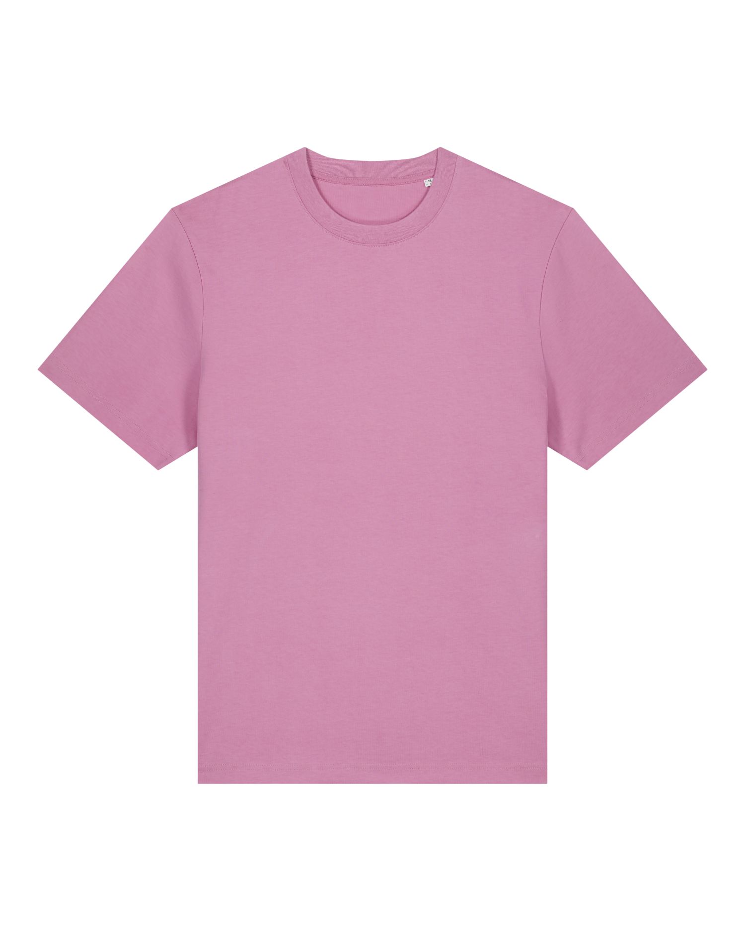 CAMISETA RELAXED 215GSM | STTU171