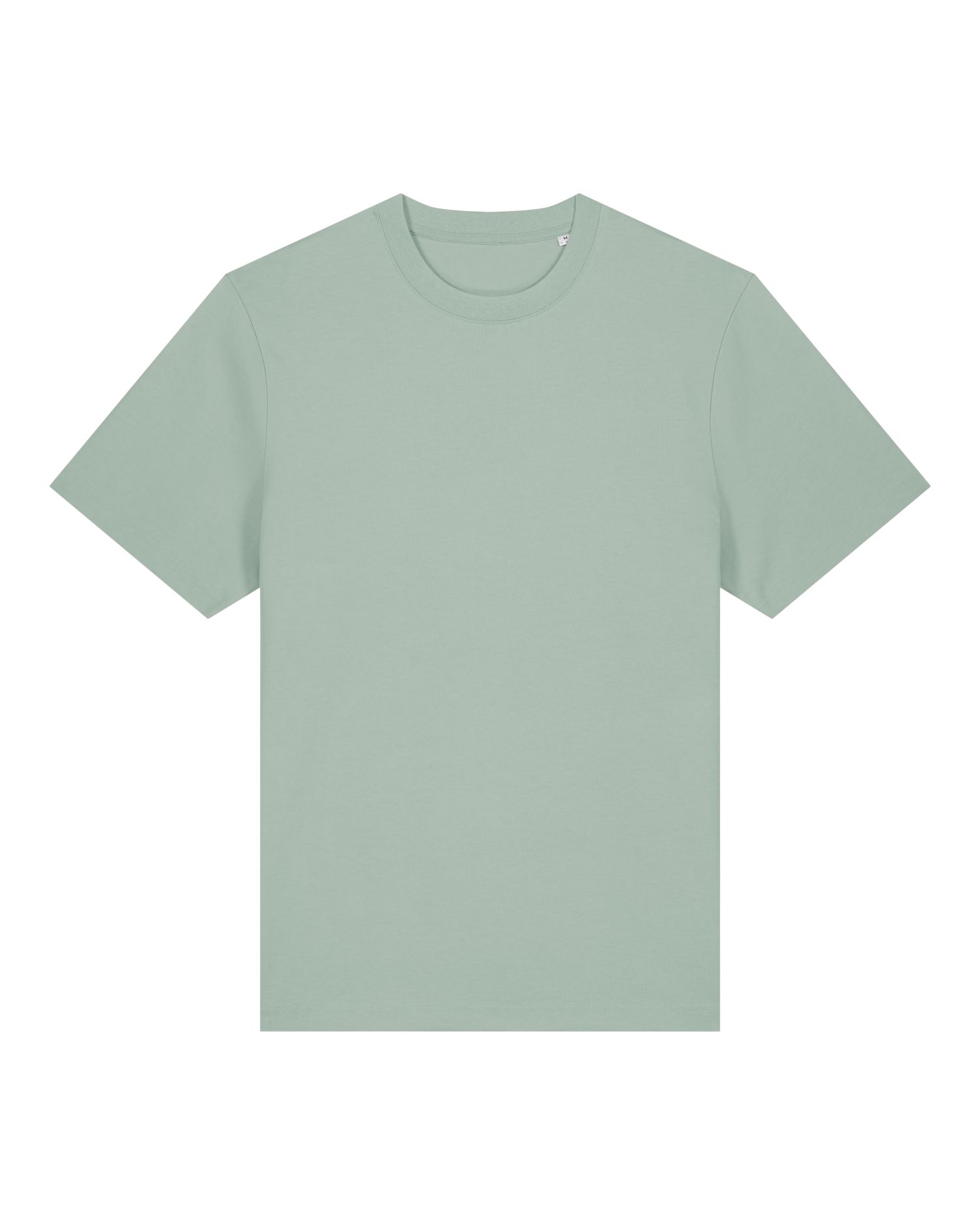 CAMISETA RELAXED 215GSM | STTU171