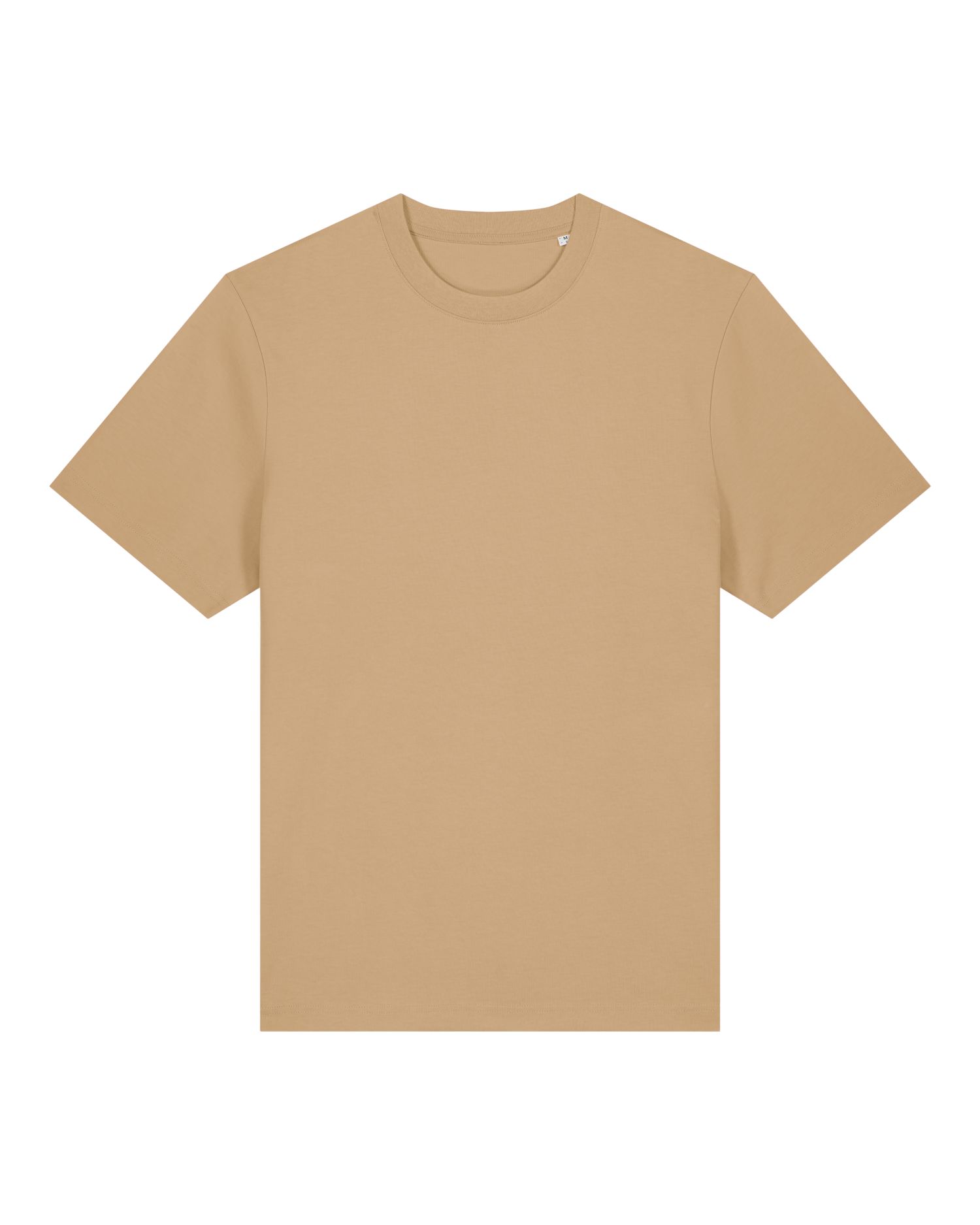 CAMISETA RELAXED 215GSM | STTU171