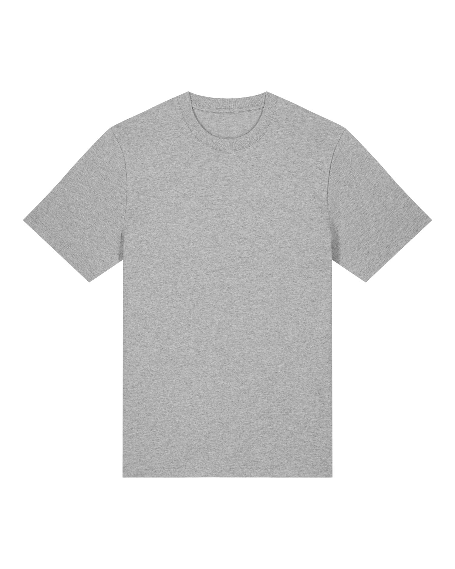 CAMISETA RELAXED 215GSM | STTU171