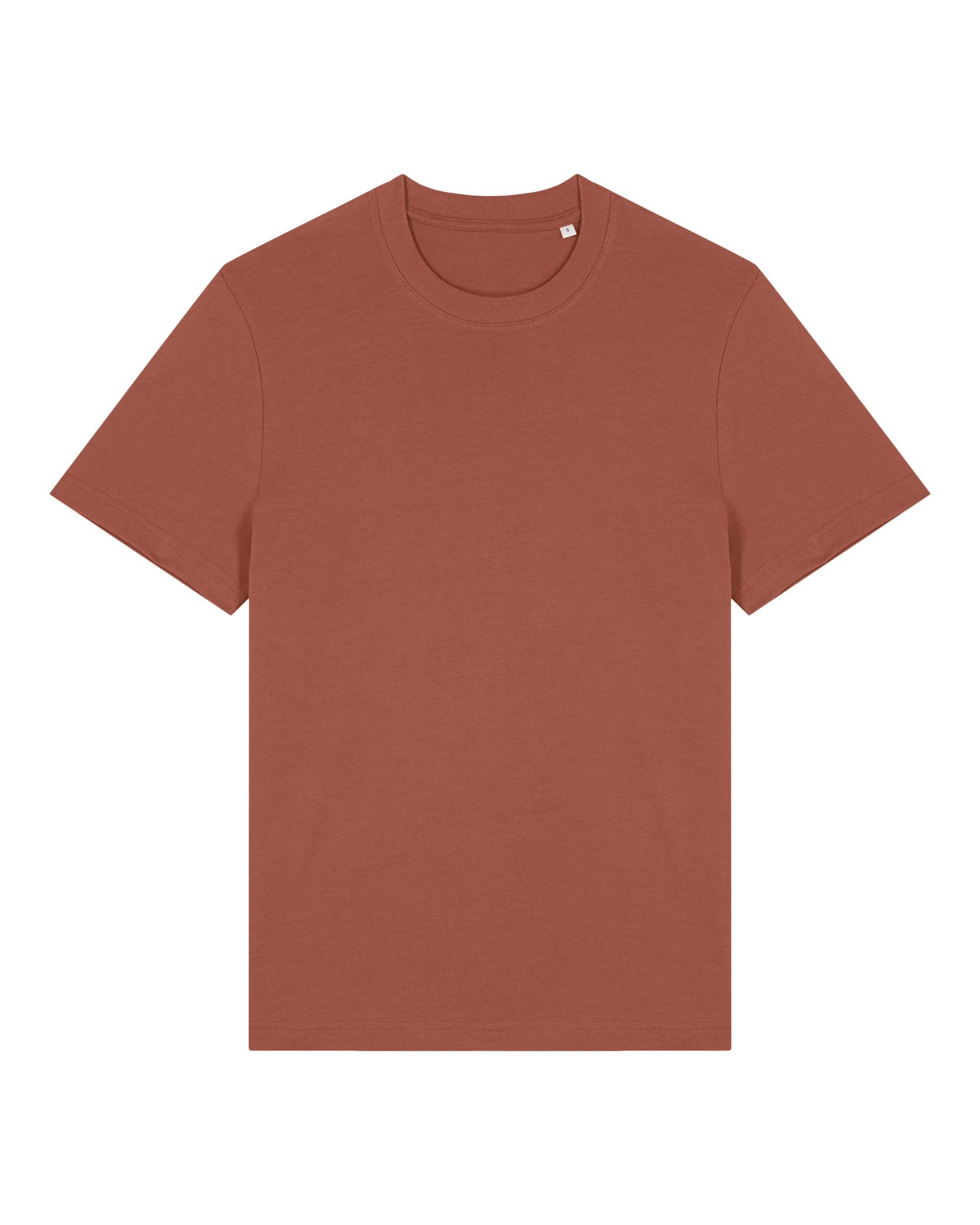 CAMISETA RELAXED 215GSM | STTU171
