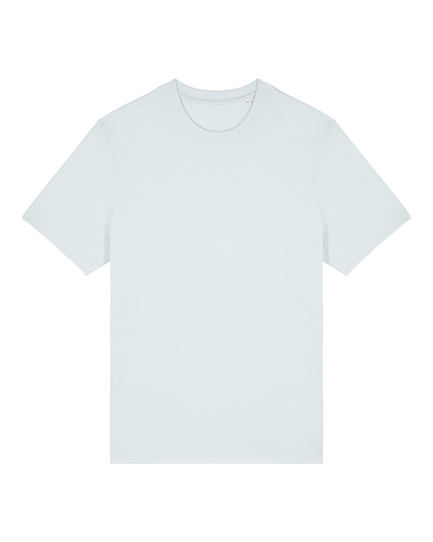CAMISETA RELAXED 215GSM | STTU171