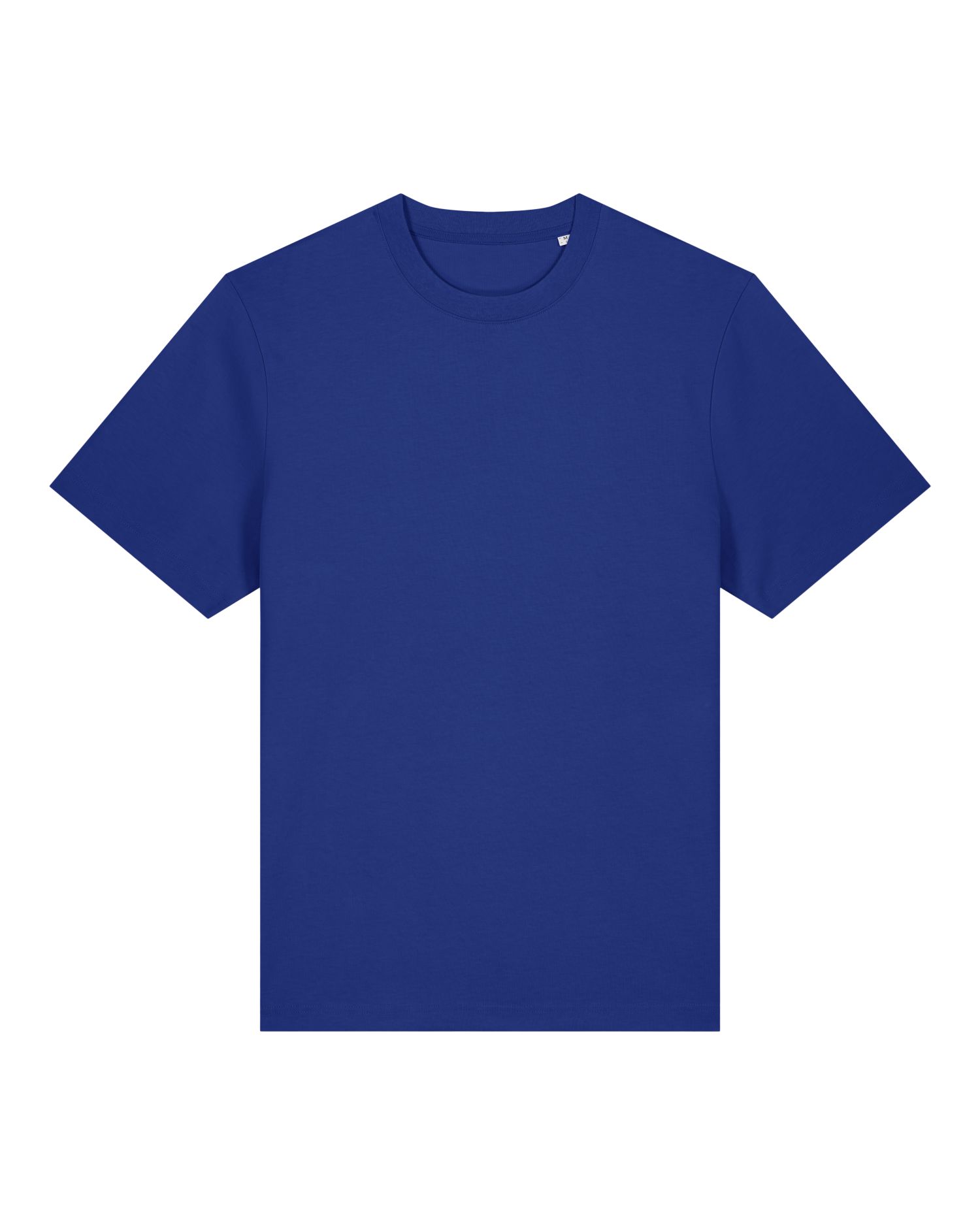 CAMISETA RELAXED 215GSM | STTU171