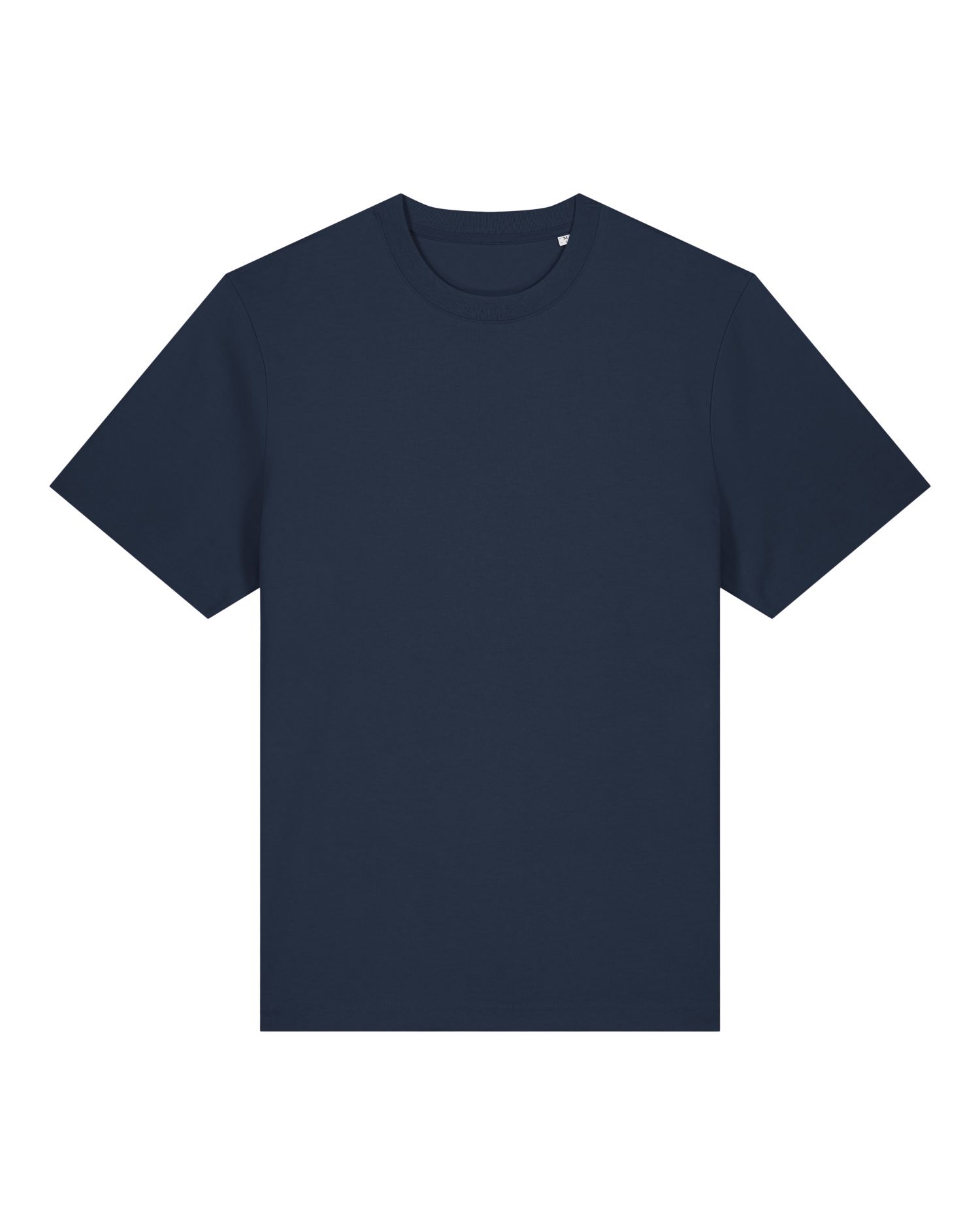 CAMISETA RELAXED 215GSM | STTU171