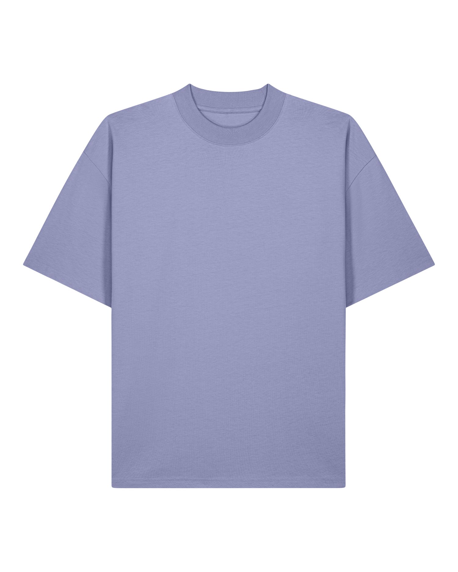 CAMISETA OVER 220GSM | STTU959