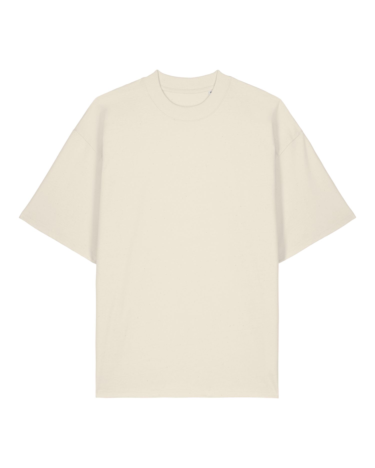 CAMISETA OVER 220GSM | STTU959