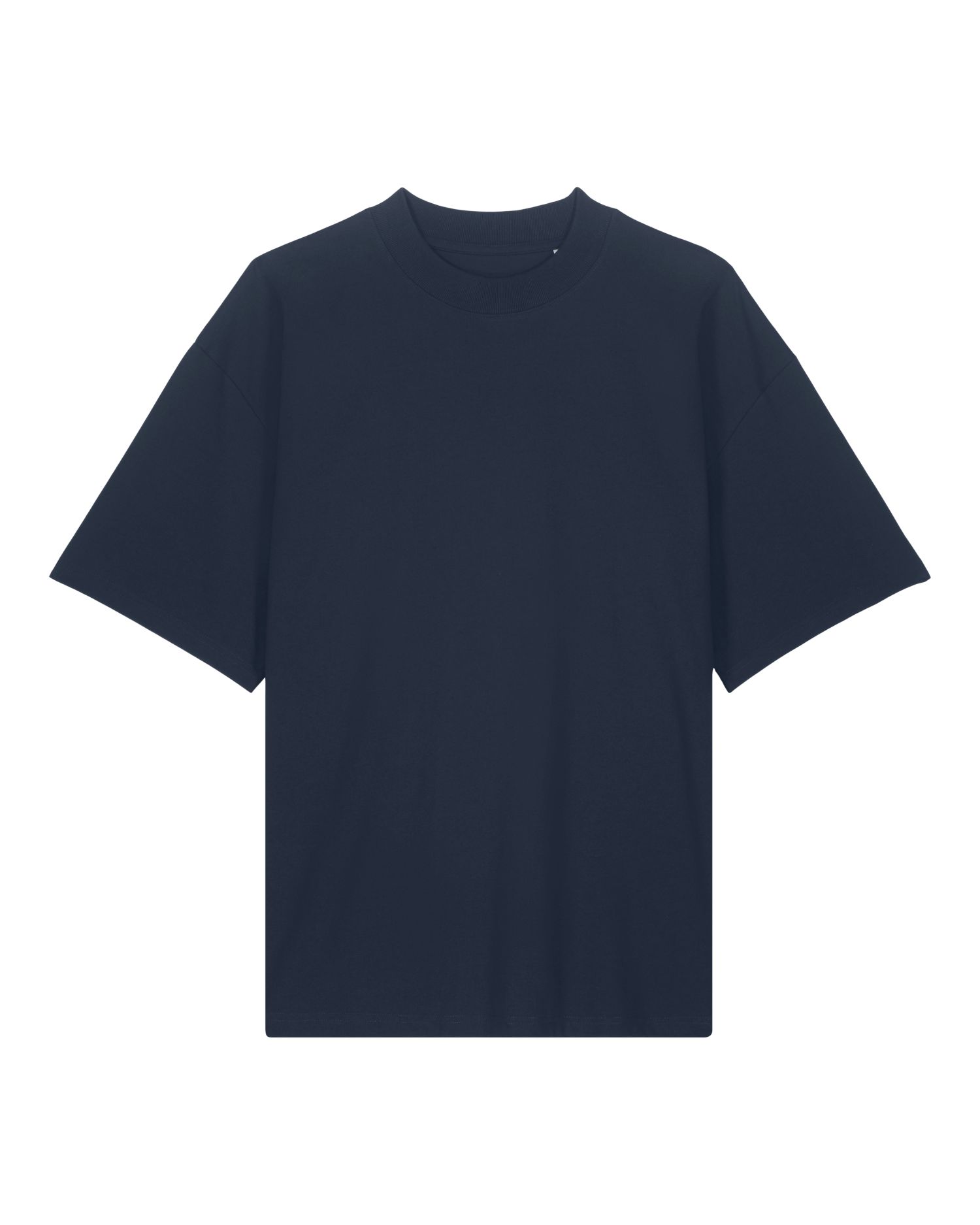 CAMISETA OVER 220GSM | STTU959