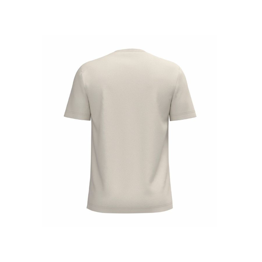 CAMISETA CLÁSICA ORGÁNICA 190GSM | BIO190