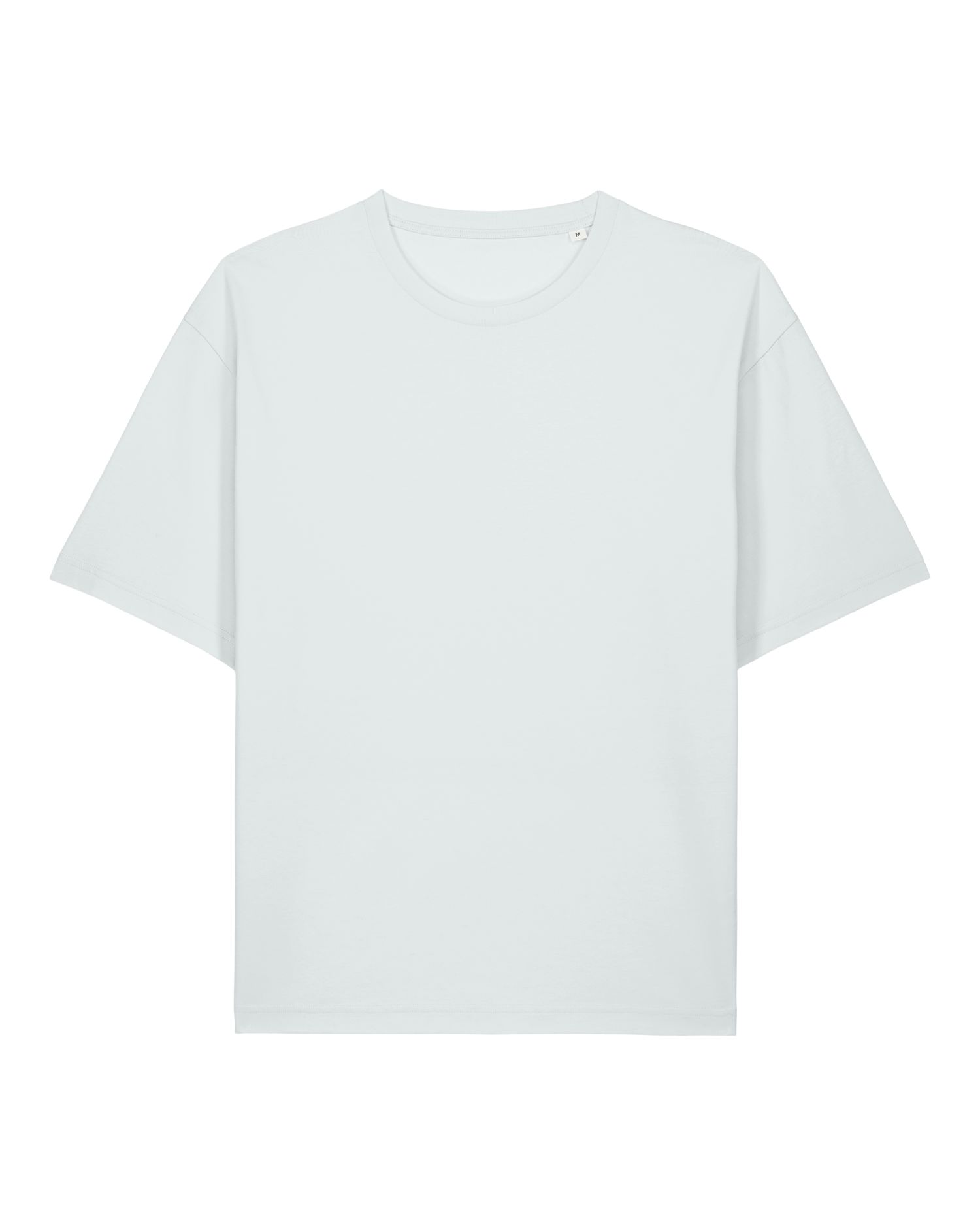 CAMISETA RELAXED 155GSM | STTU964