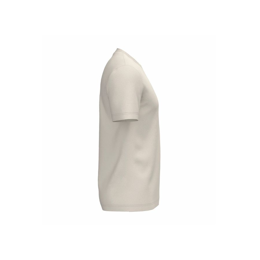 CAMISETA CLÁSICA ORGÁNICA 190GSM | BIO190