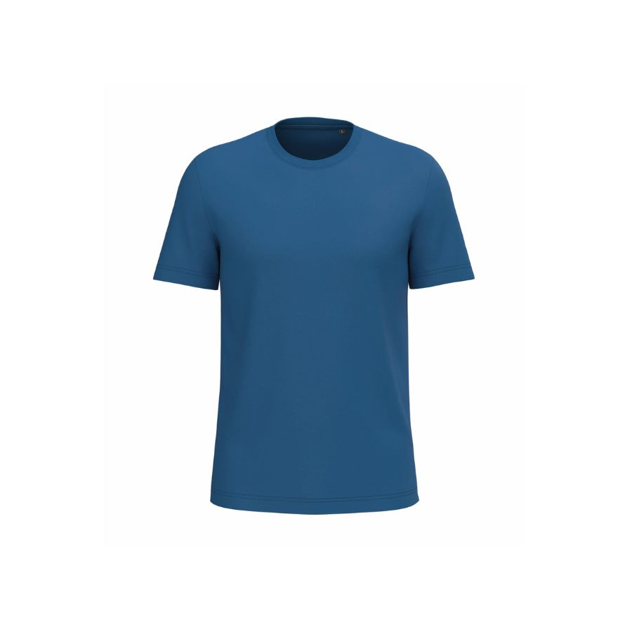 Camiseta Clásica Orgánica 145GSM | BIO150