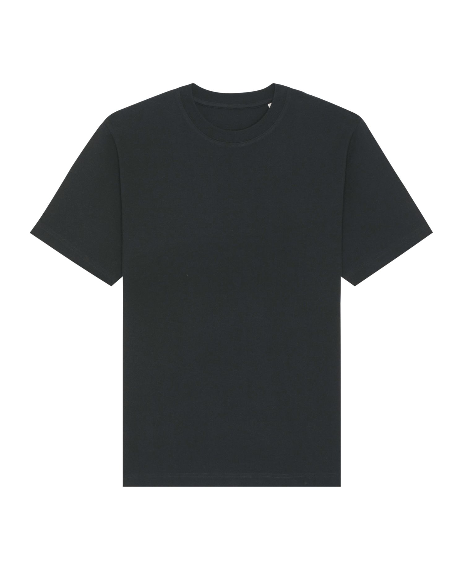 CAMISETA RELAXED 240GSM | STTU788