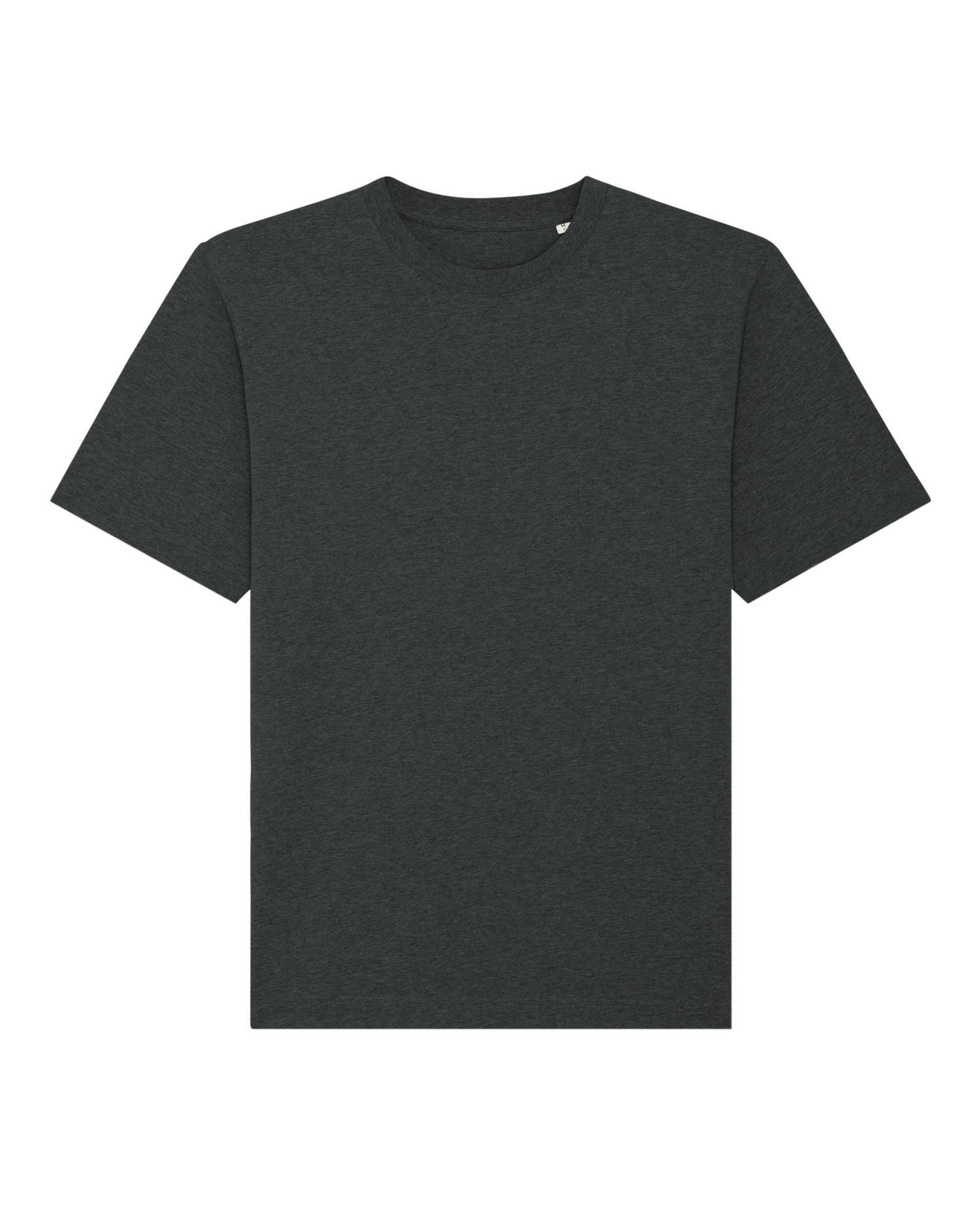 CAMISETA RELAXED 240GSM | STTU788
