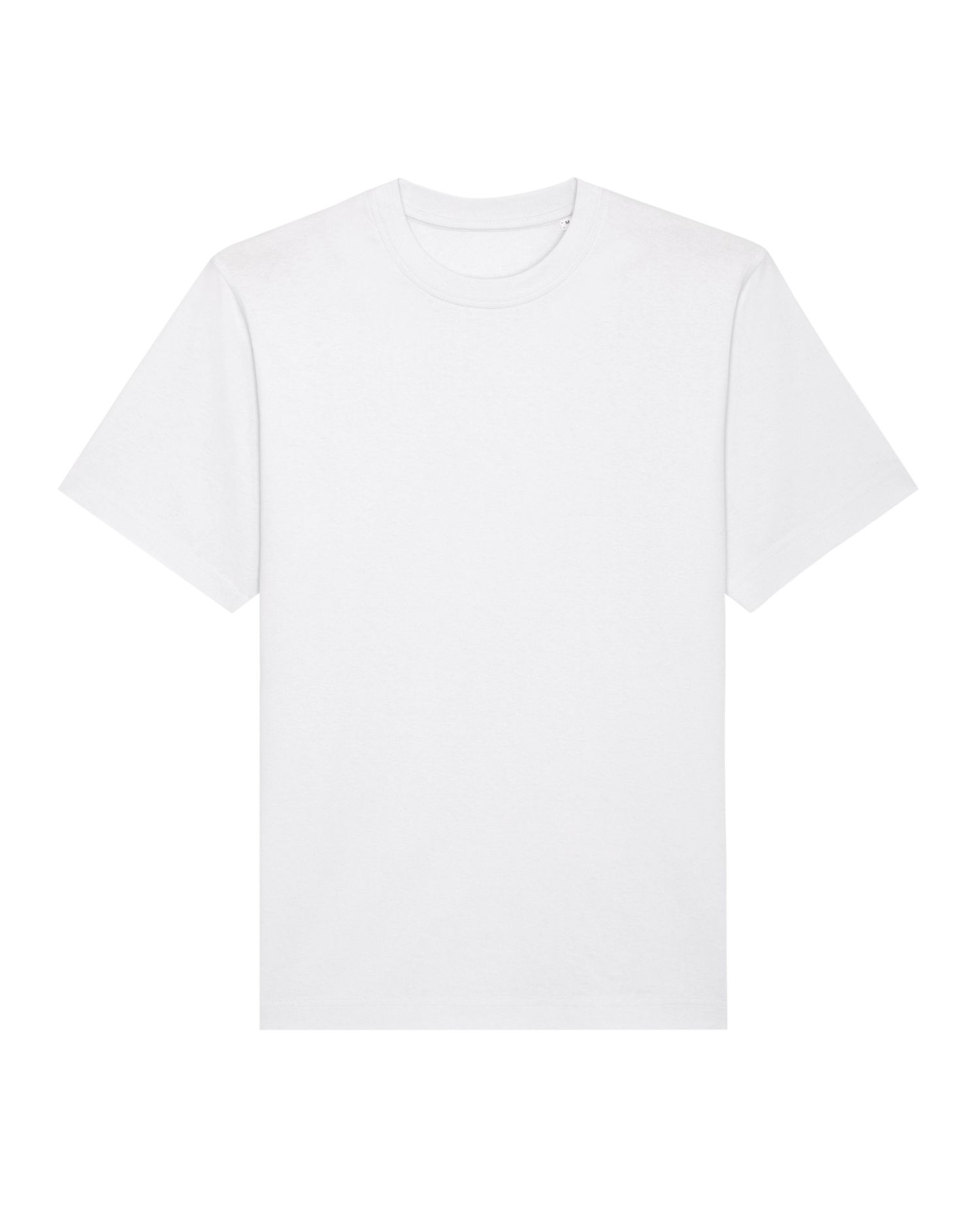 CAMISETA RELAXED 240GSM | STTU788