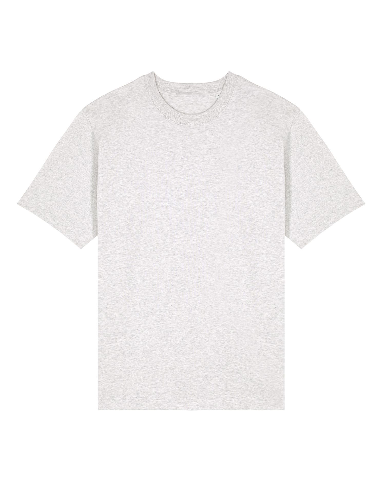CAMISETA RELAXED 240GSM | STTU788