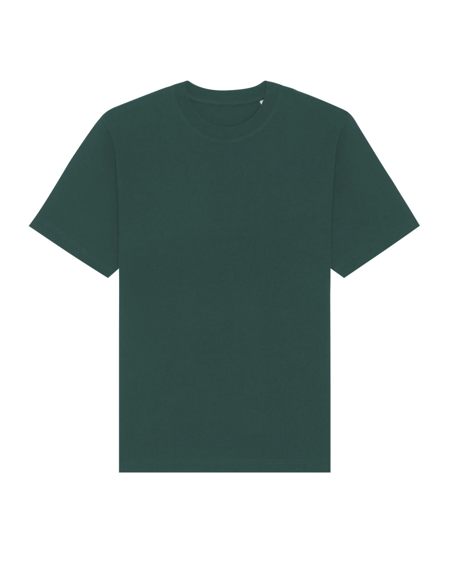 CAMISETA RELAXED 240GSM | STTU788