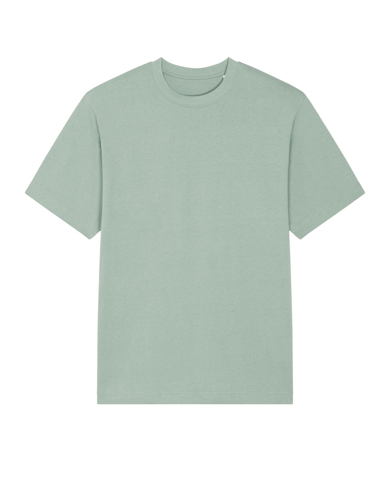 CAMISETA RELAXED 240GSM | STTU788