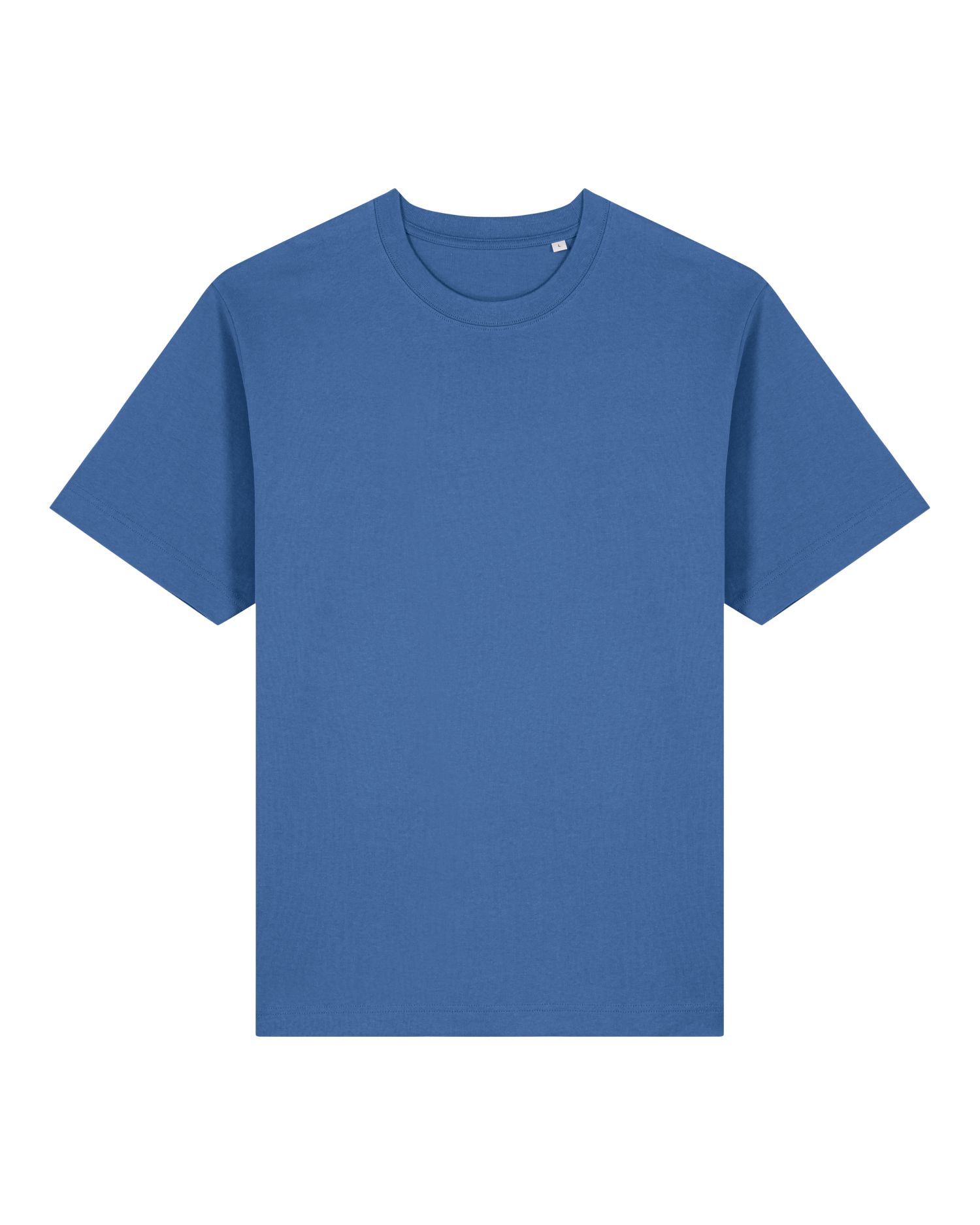 CAMISETA RELAXED 240GSM | STTU788
