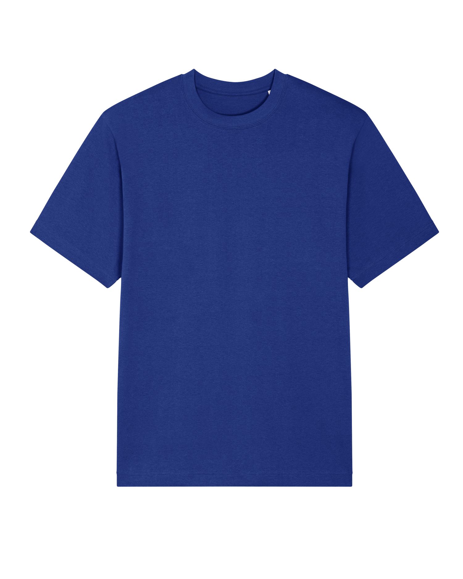 CAMISETA RELAXED 240GSM | STTU788