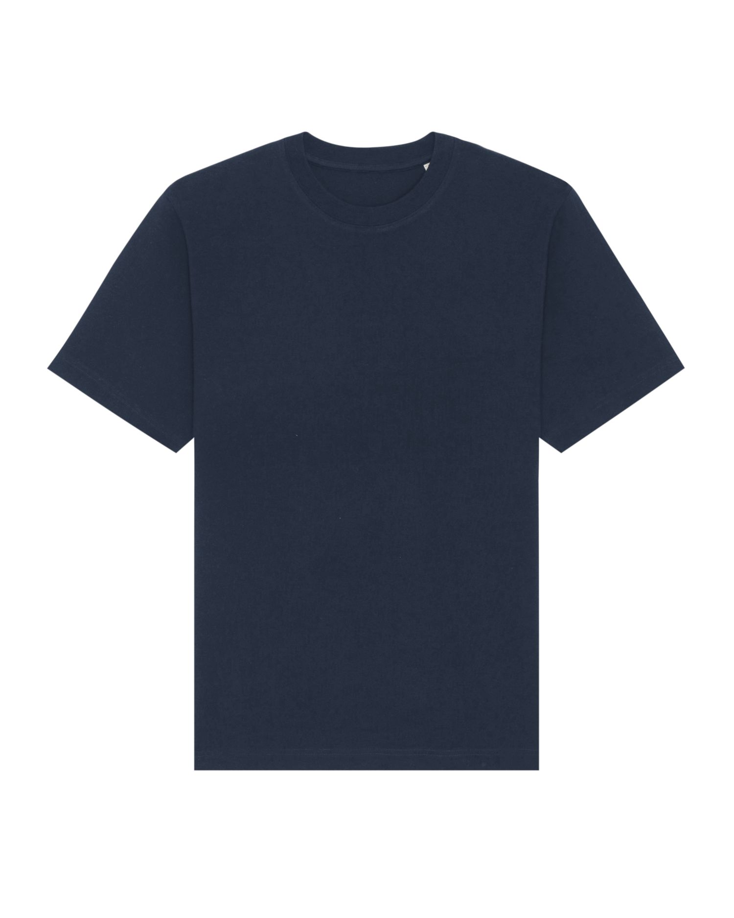 CAMISETA RELAXED 240GSM | STTU788
