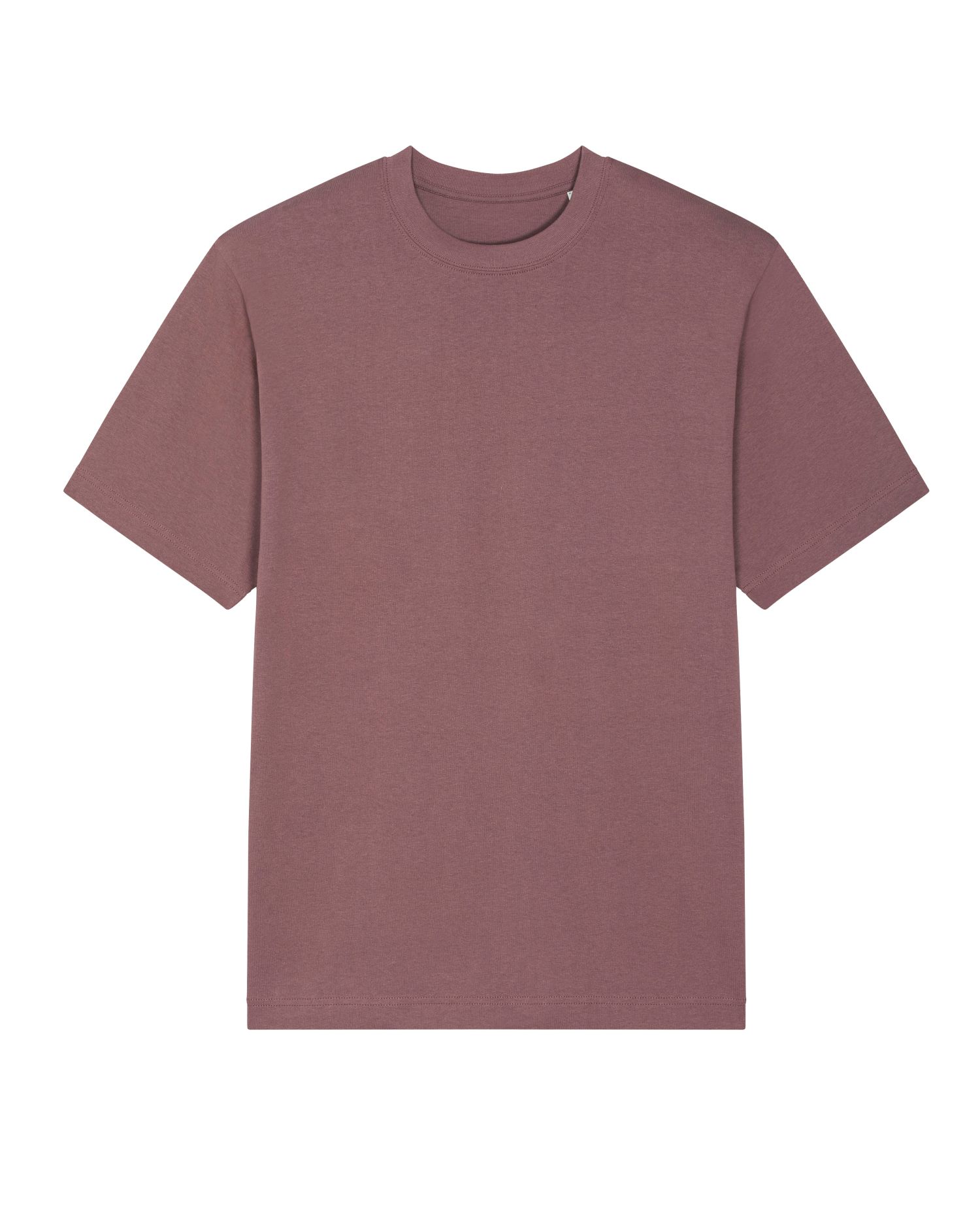 CAMISETA RELAXED 240GSM | STTU788