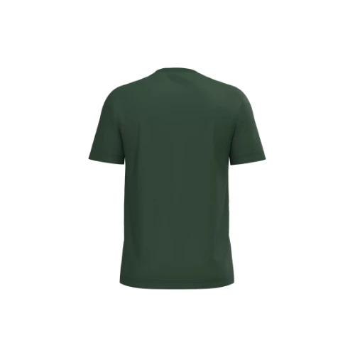 CAMISETA CLÁSICA ORGÁNICA 190GSM | BIO190