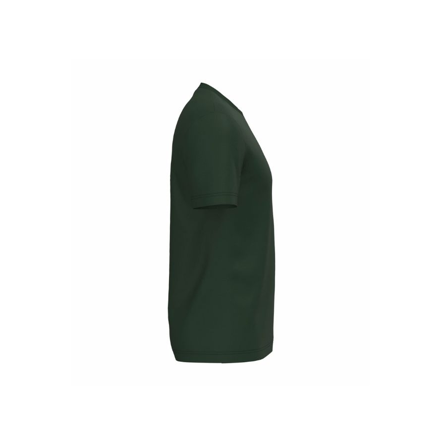 CAMISETA CLÁSICA ORGÁNICA 190GSM | BIO190