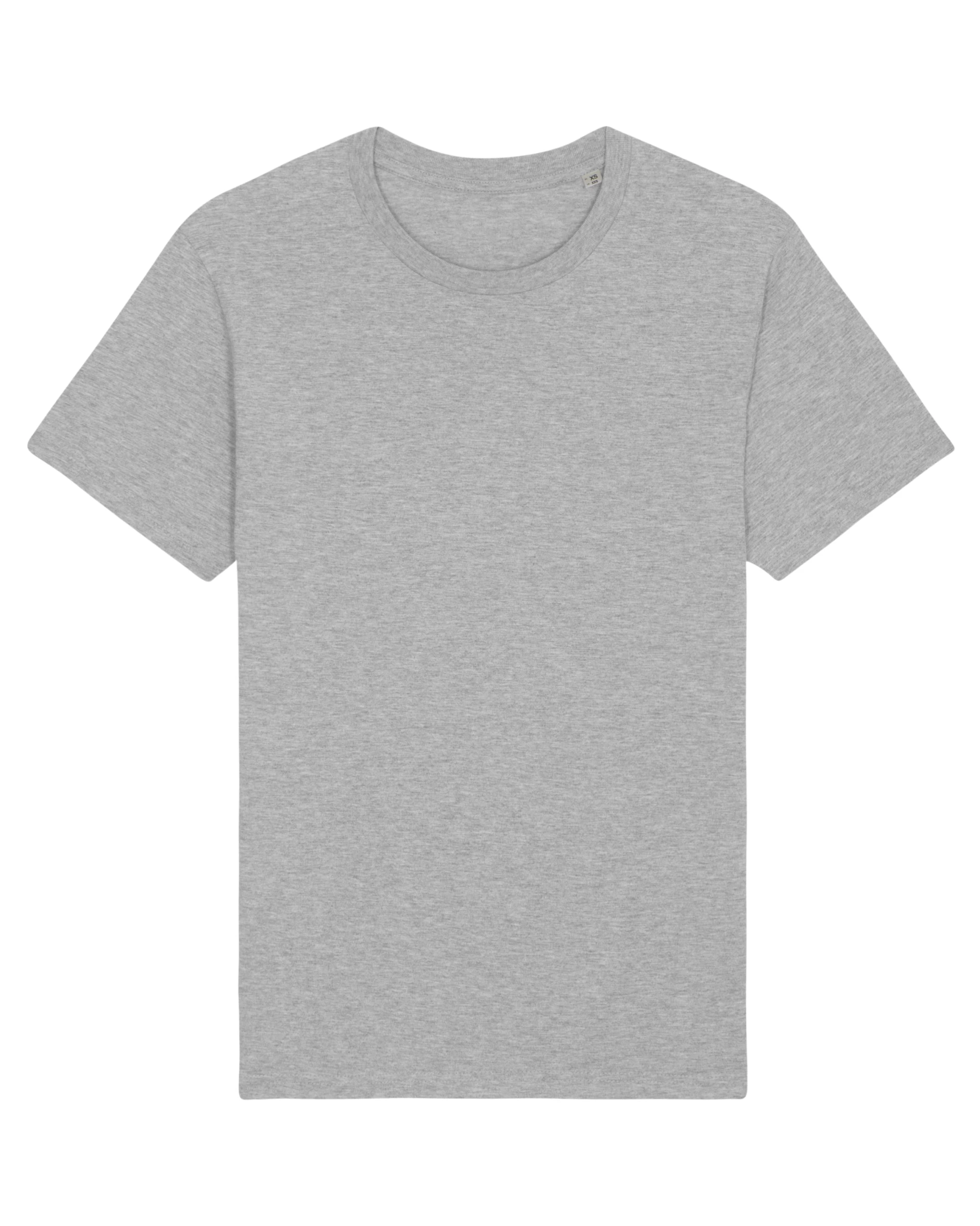 CAMISETA TUBULAR 150GSM | STTU758