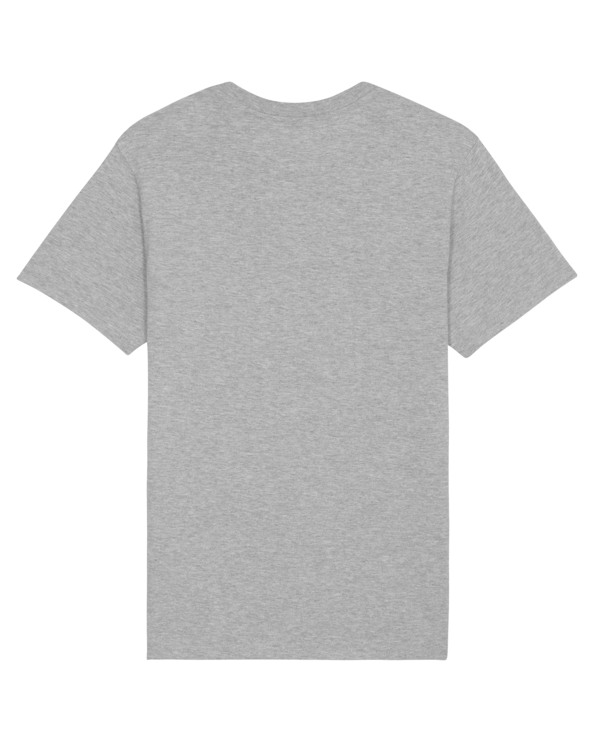 CAMISETA TUBULAR 150GSM | STTU758