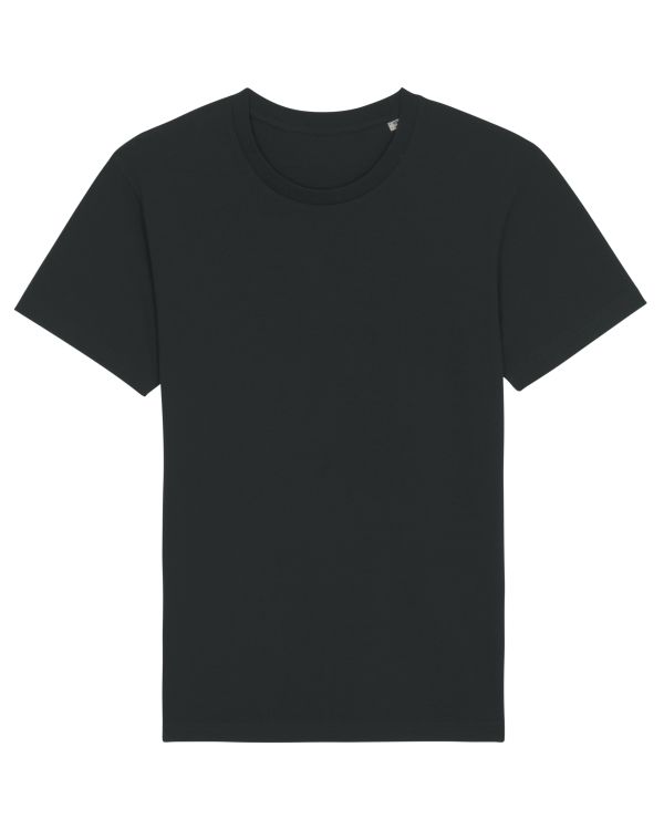 CAMISETA TUBULAR 150GSM | STTU758