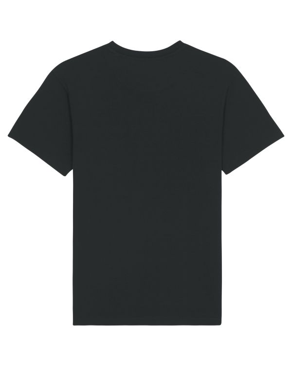 CAMISETA TUBULAR 150GSM | STTU758