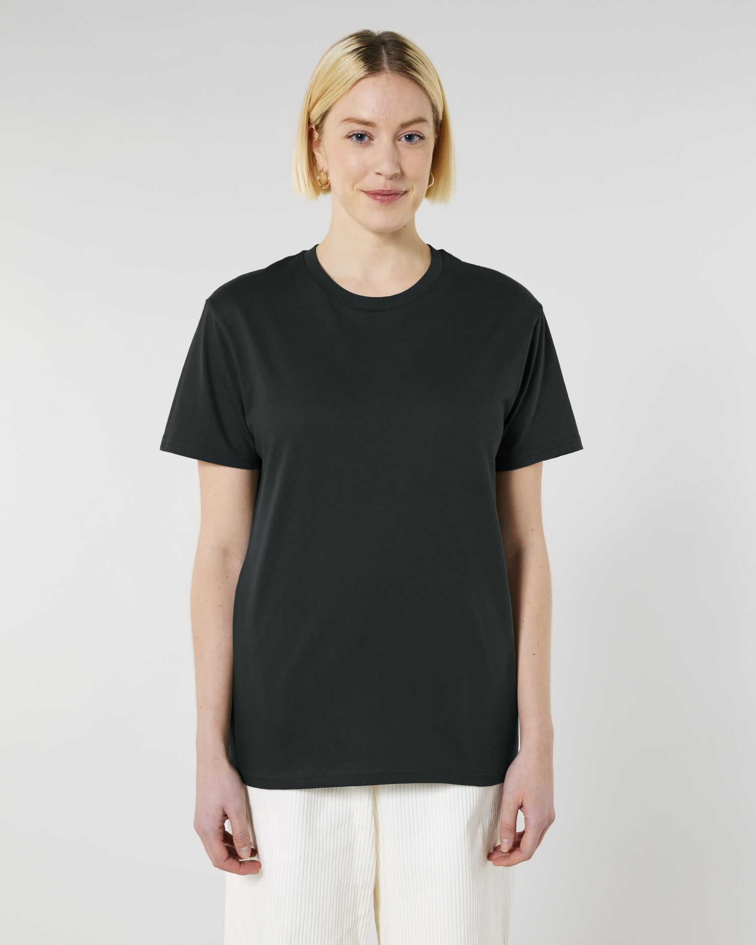 CAMISETA TUBULAR 150GSM | STTU758