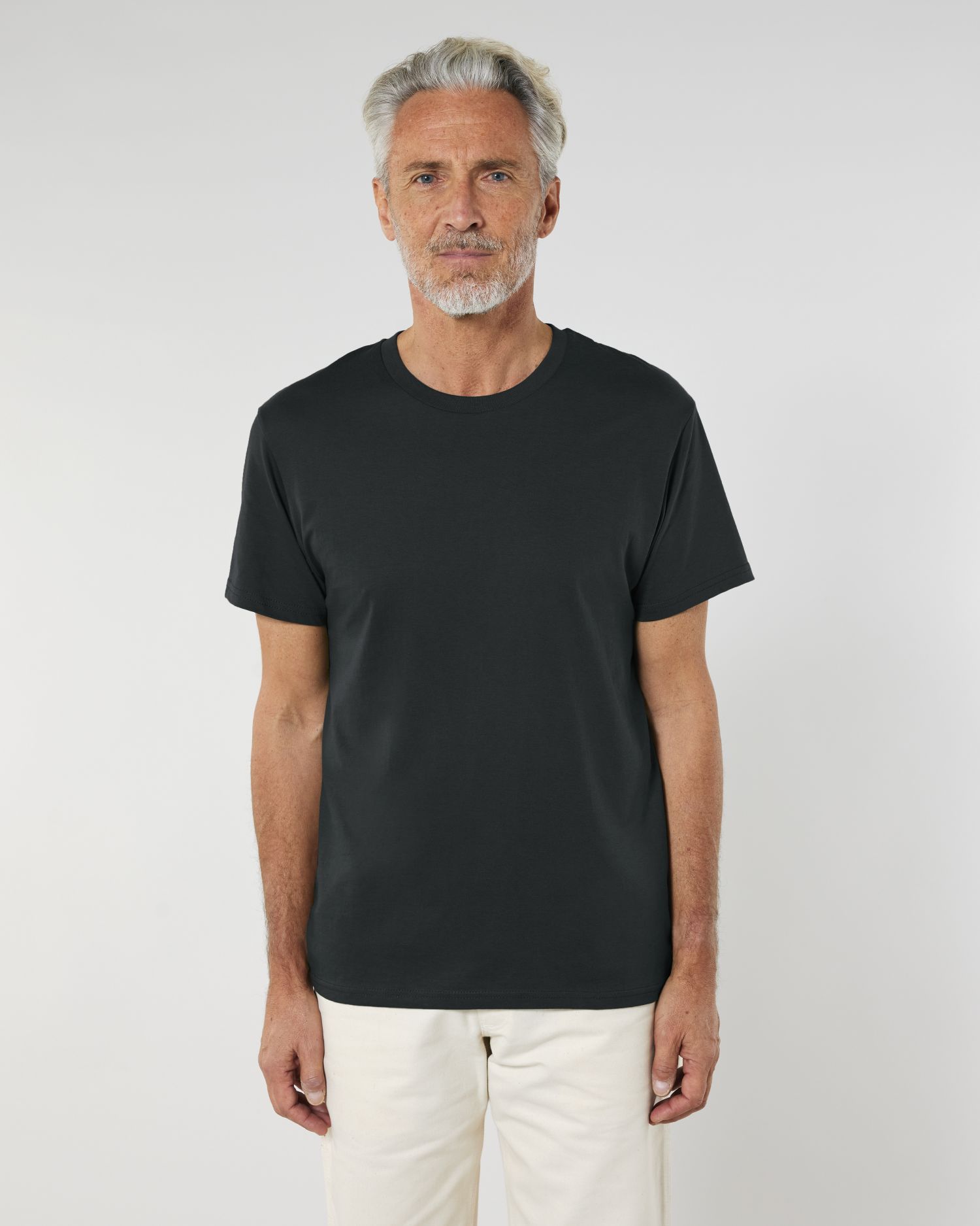 CAMISETA TUBULAR 150GSM | STTU758