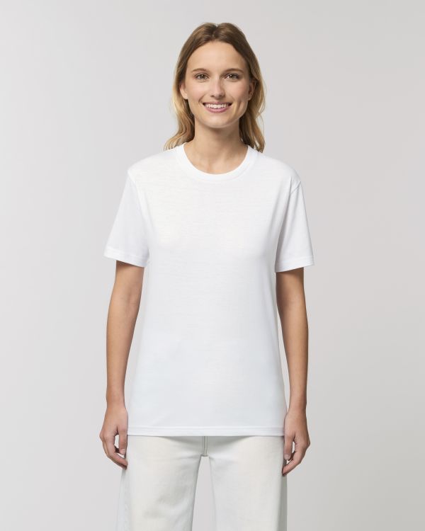 CAMISETA TUBULAR 150GSM | STTU758