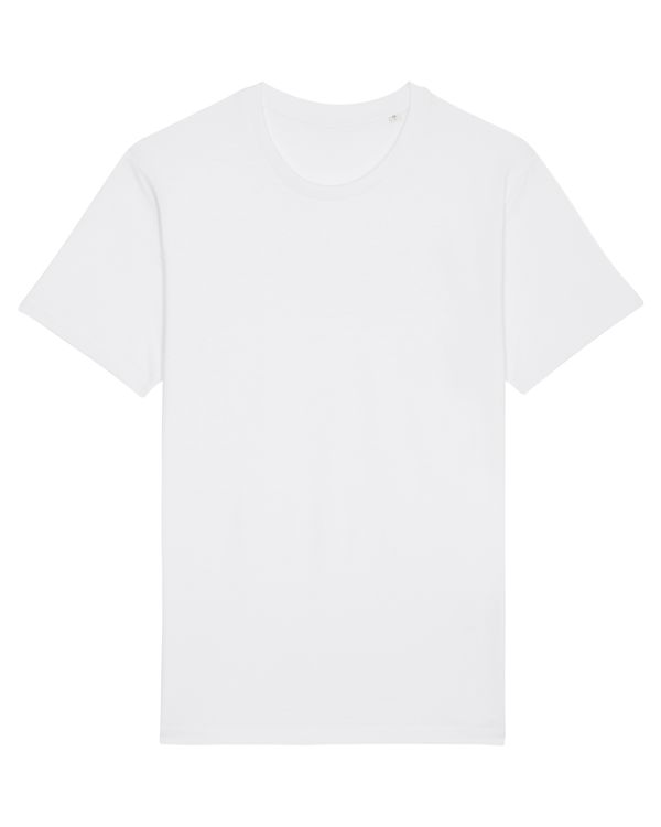 CAMISETA TUBULAR 150GSM | STTU758