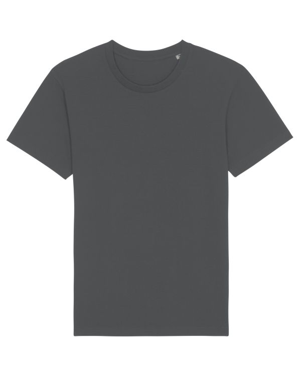CAMISETA TUBULAR 150GSM | STTU758