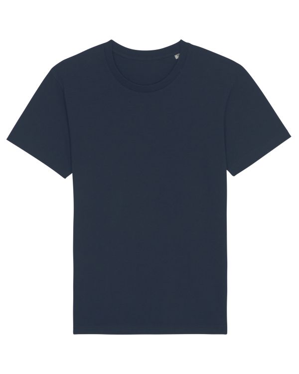 CAMISETA TUBULAR 150GSM | STTU758