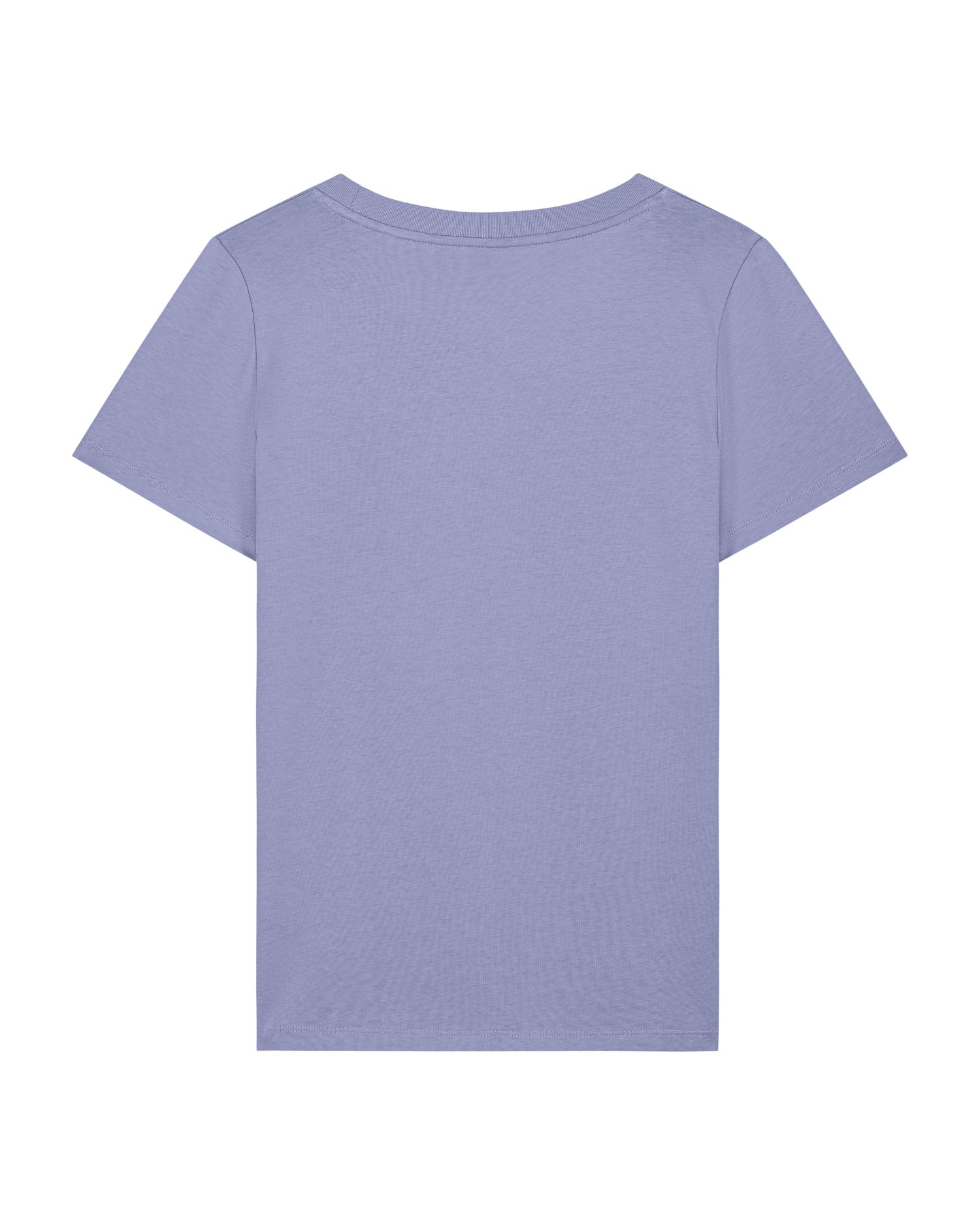 CAMISETA MUJER 155GSM | STTW079