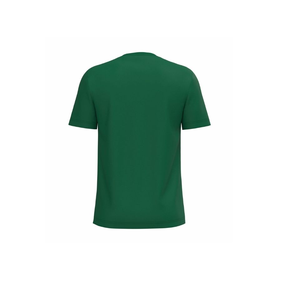 CAMISETA CLÁSICA ORGÁNICA 190GSM | BIO190