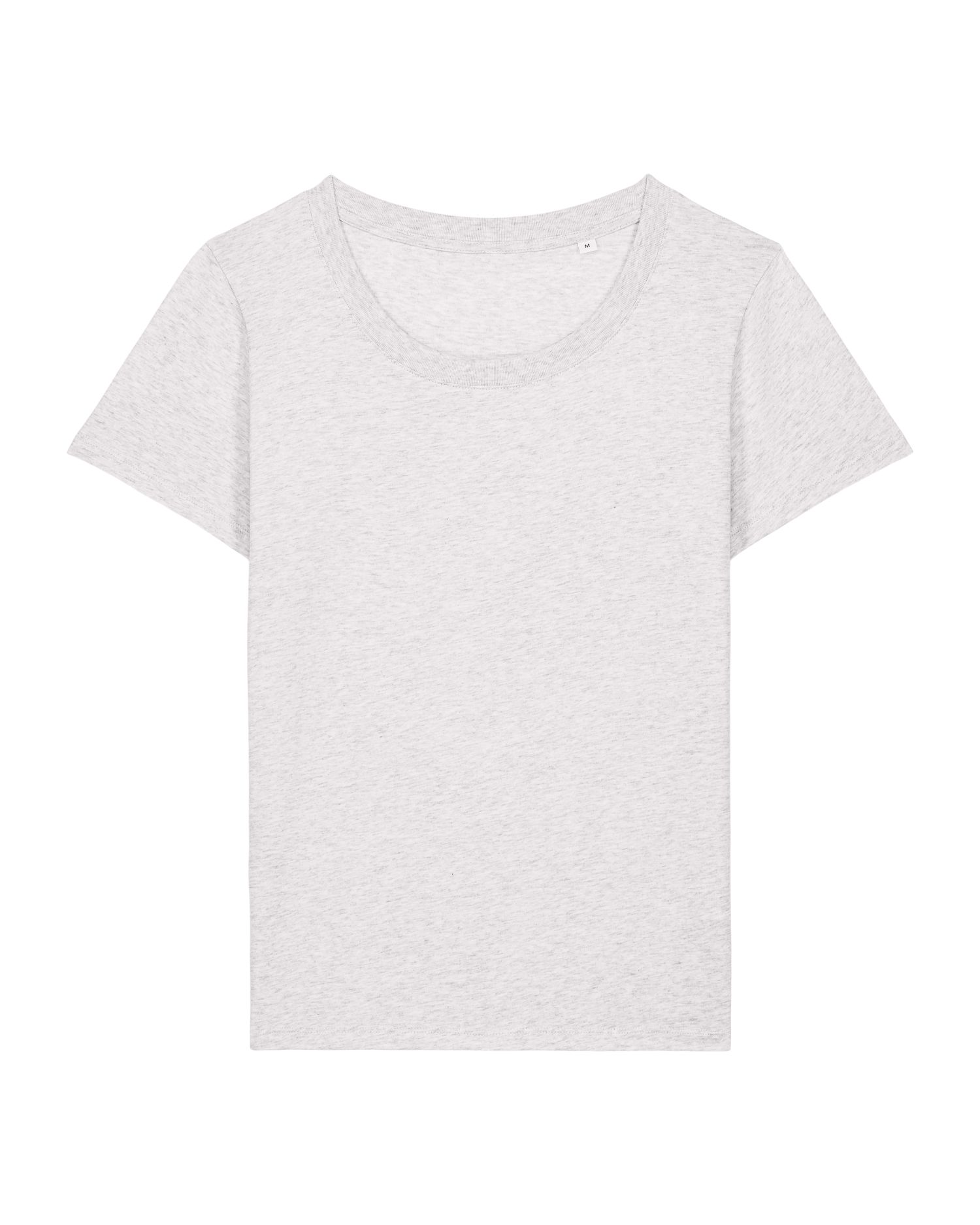 CAMISETA MUJER 155GSM | STTW079