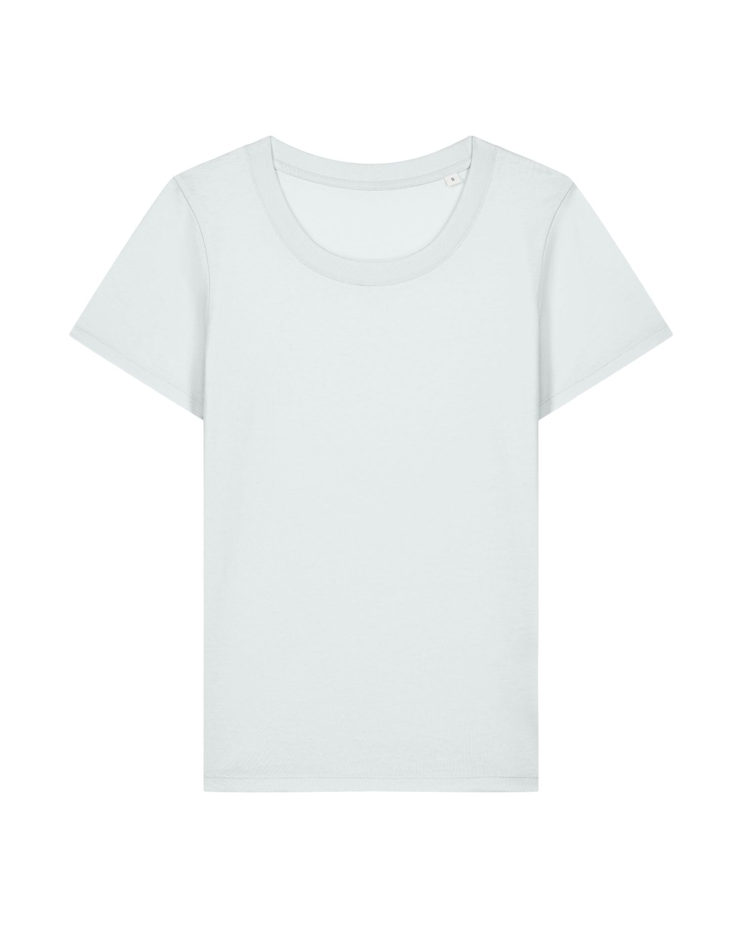 CAMISETA MUJER 155GSM | STTW079