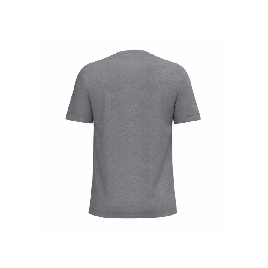 CAMISETA CLÁSICA ORGÁNICA 190GSM | BIO190