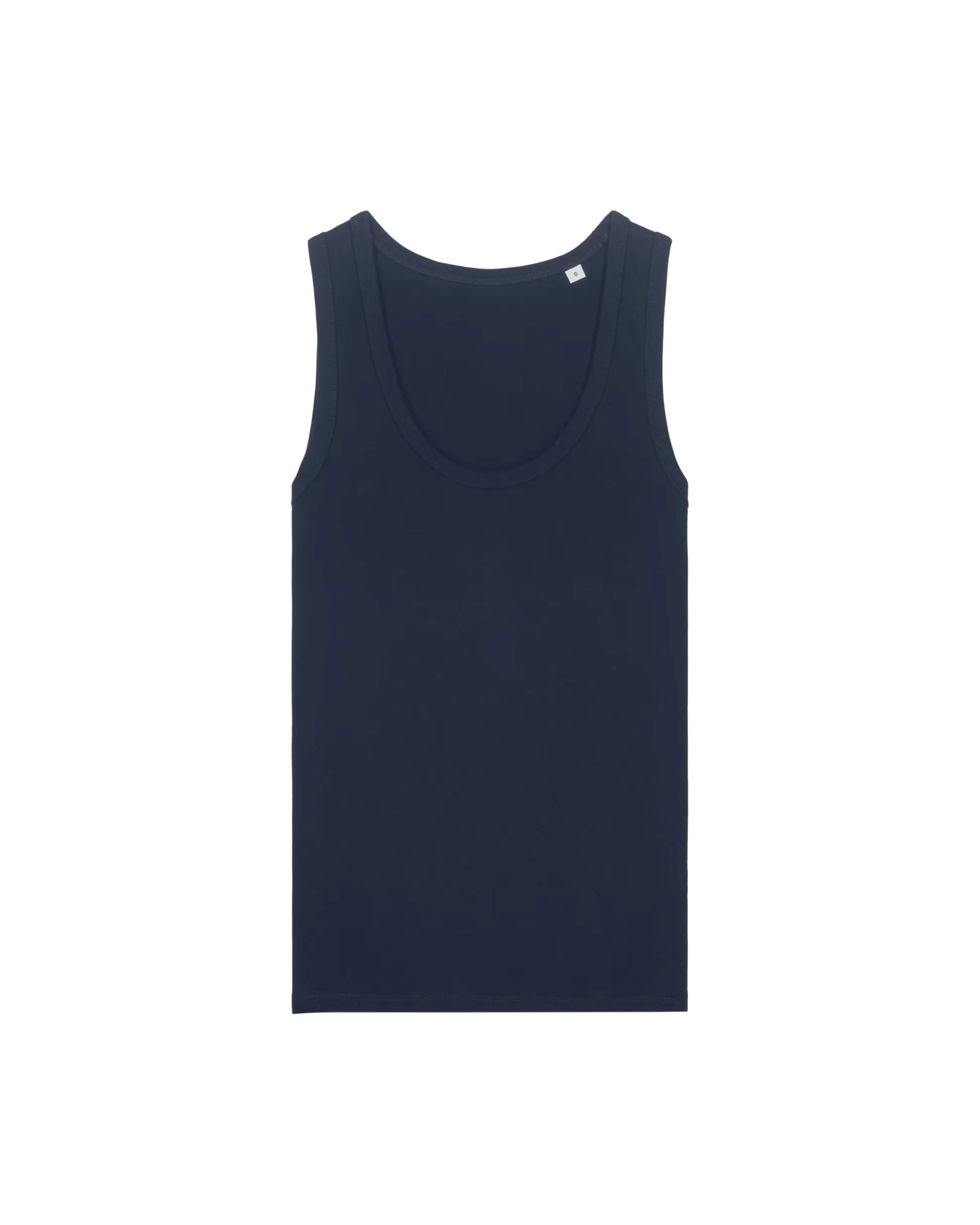 CAMISETA TIRANTES MUJER | STTW963
