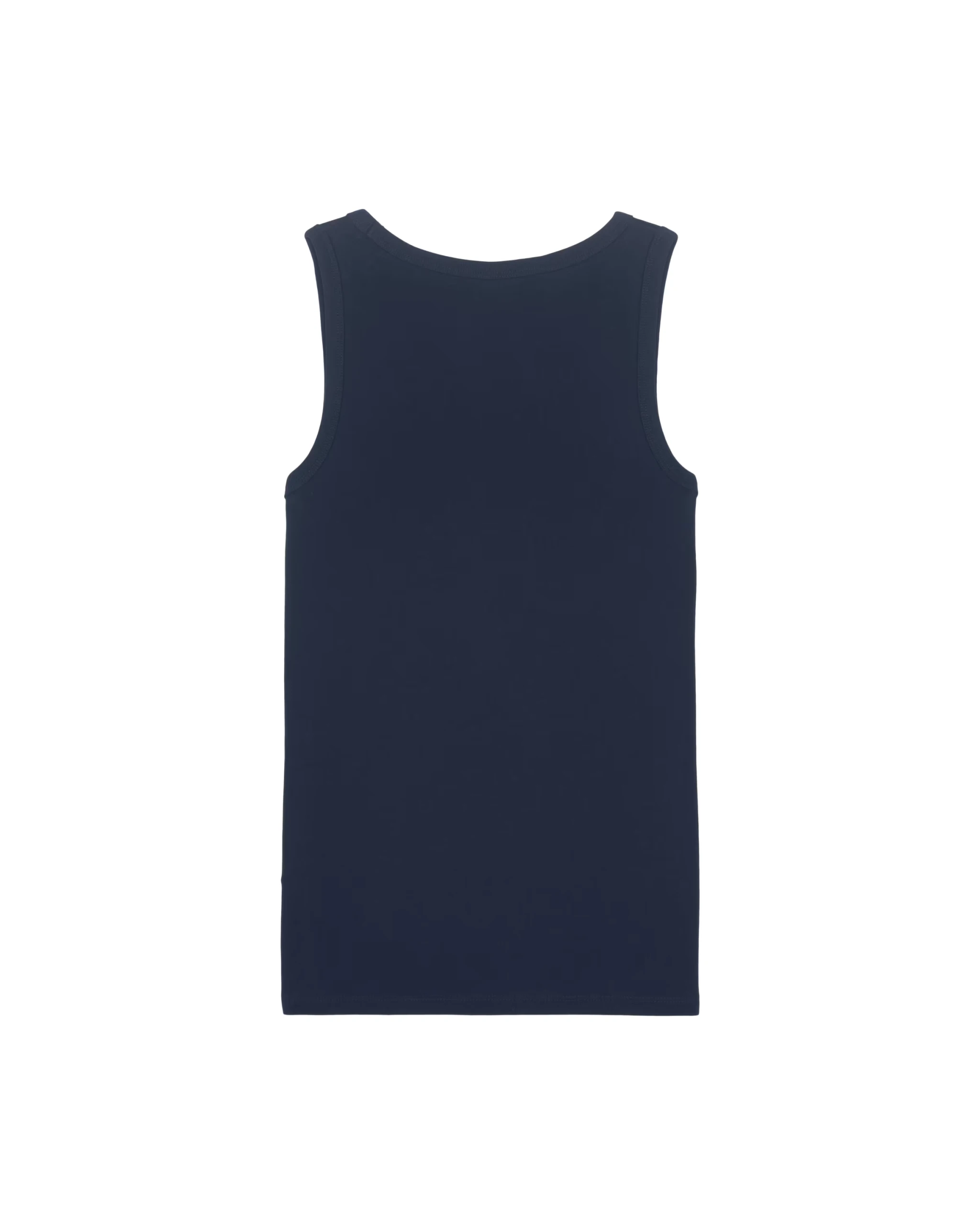 CAMISETA TIRANTES MUJER | STTW963