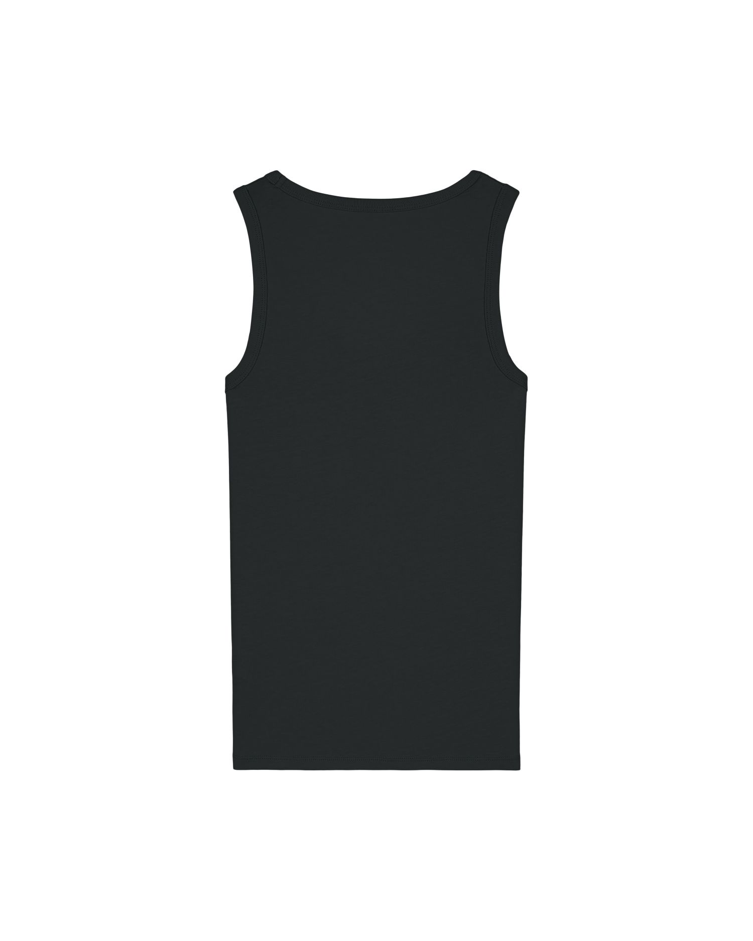 CAMISETA TIRANTES MUJER | STTW963