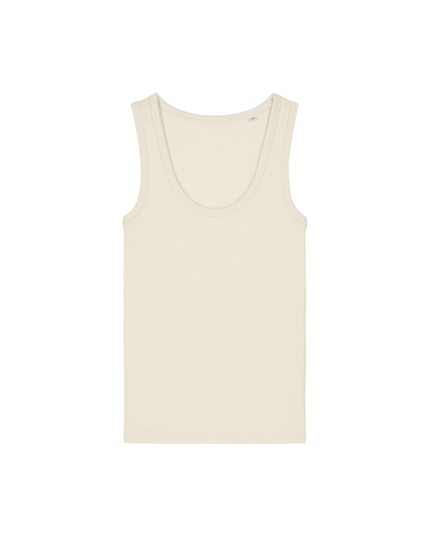 CAMISETA TIRANTES MUJER | STTW963