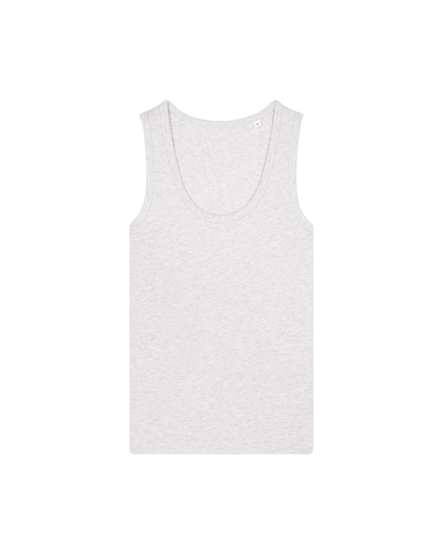CAMISETA TIRANTES MUJER | STTW963