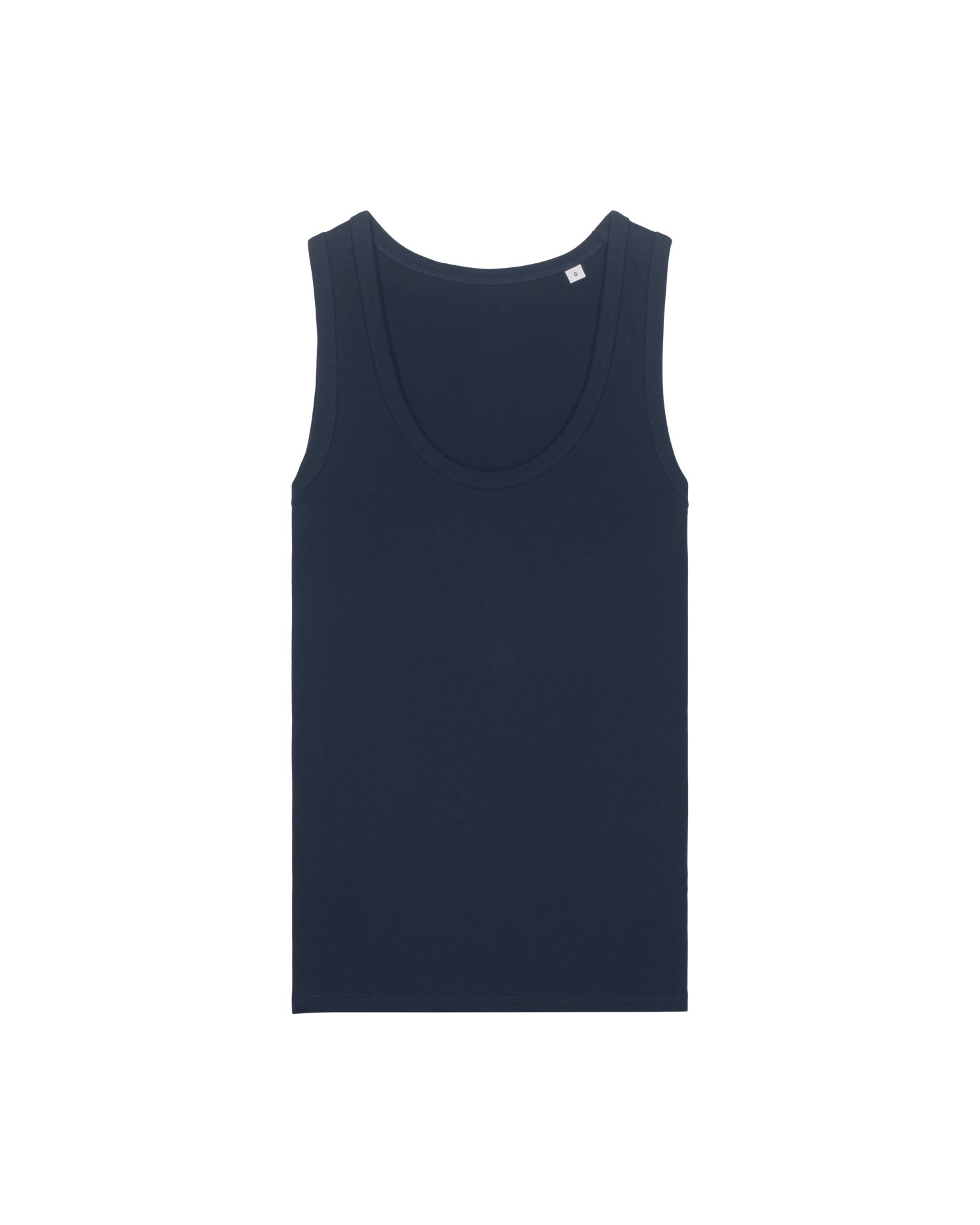 CAMISETA TIRANTES MUJER | STTW963