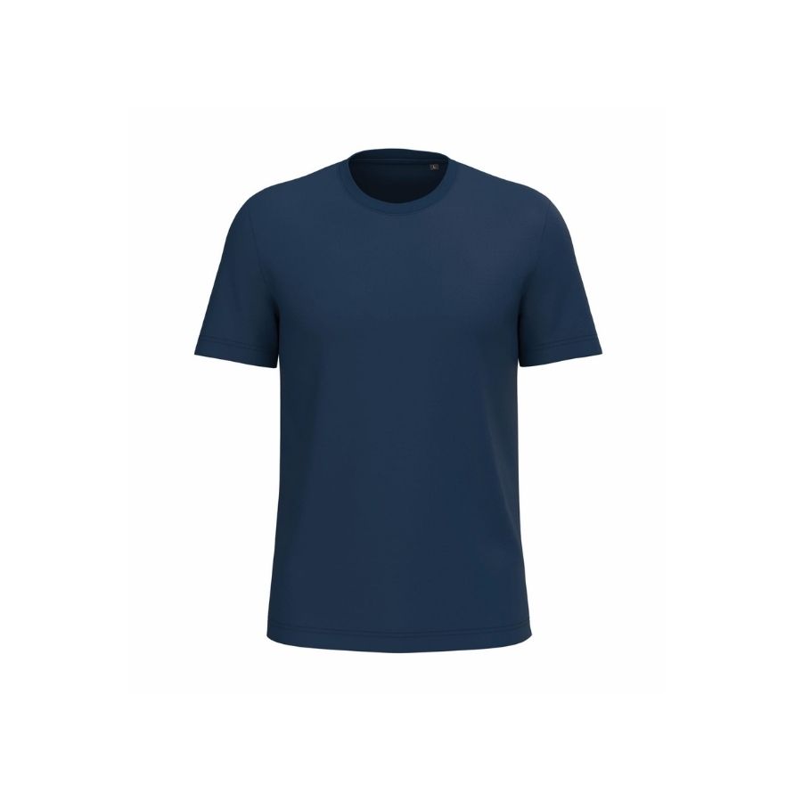 Camiseta Clásica Orgánica 145GSM | BIO150