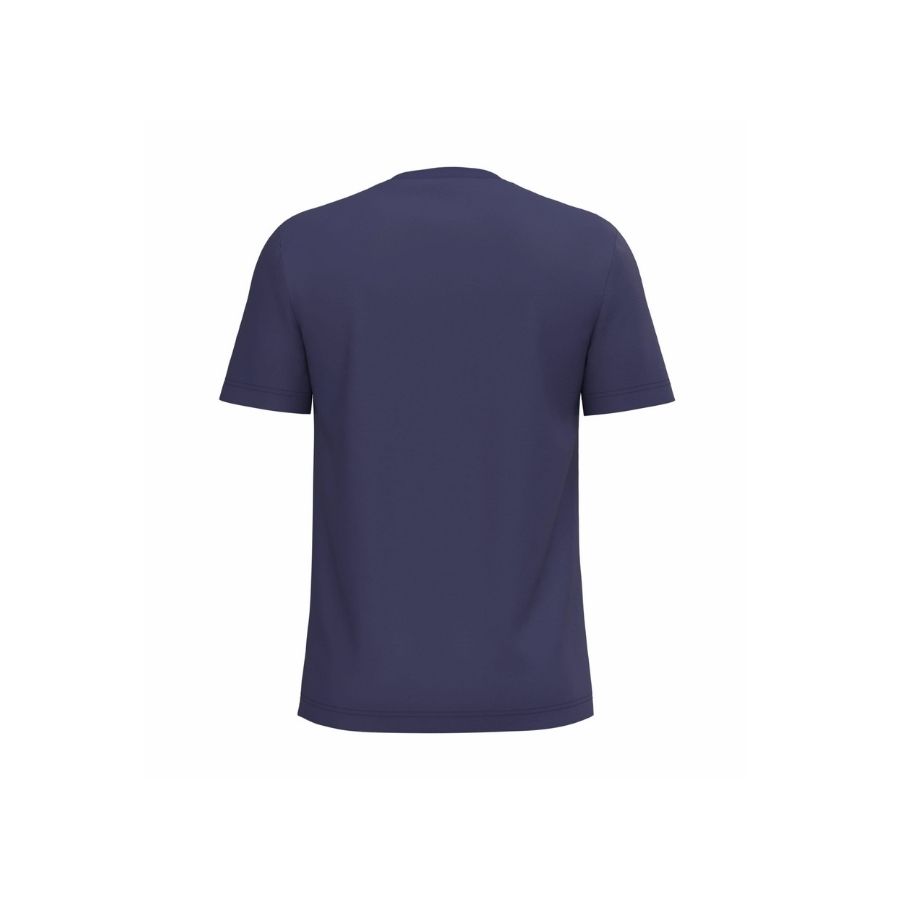 CAMISETA CLÁSICA ORGÁNICA 190GSM | BIO190